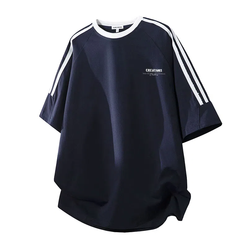 Colorful Creations logooversizeT