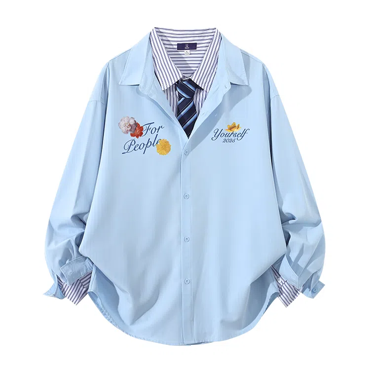 FAX FOR FMACM x For People