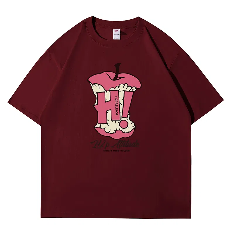 H2P logoT