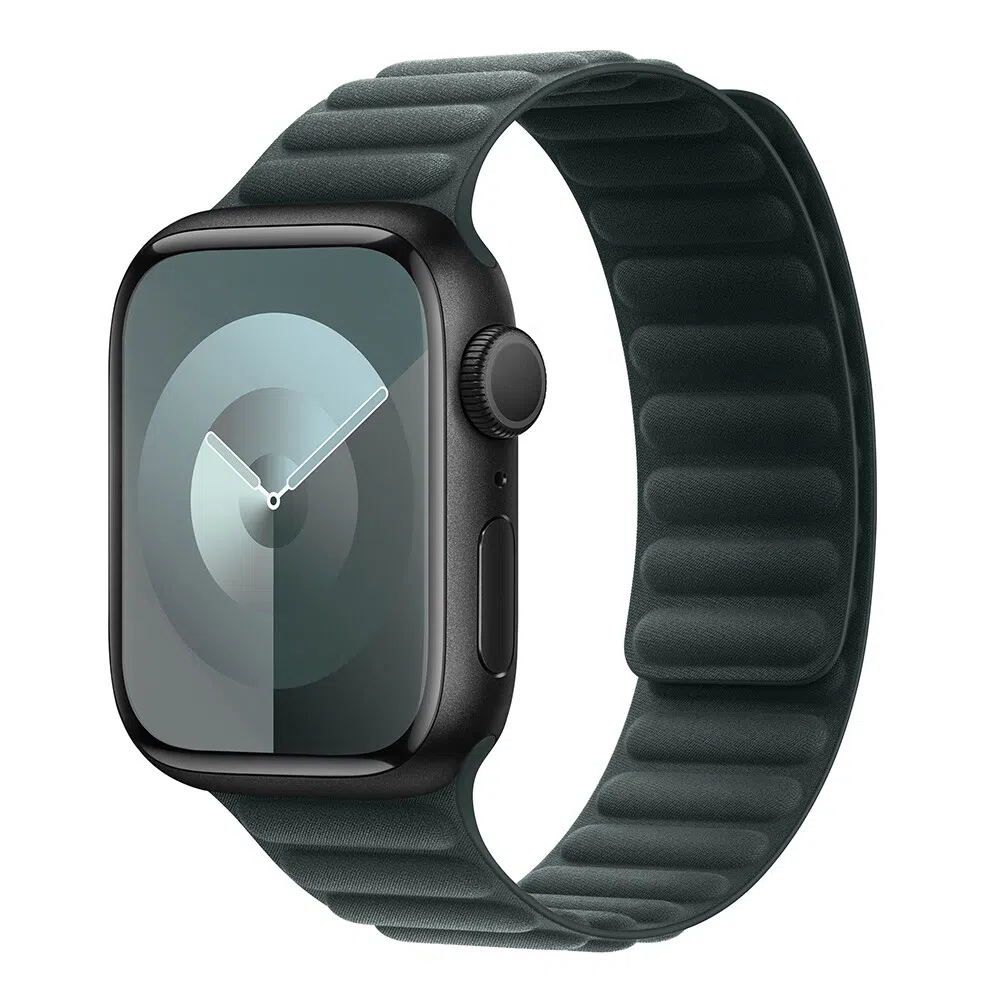 iWatchS6 4440mmAppleWatchS5S4