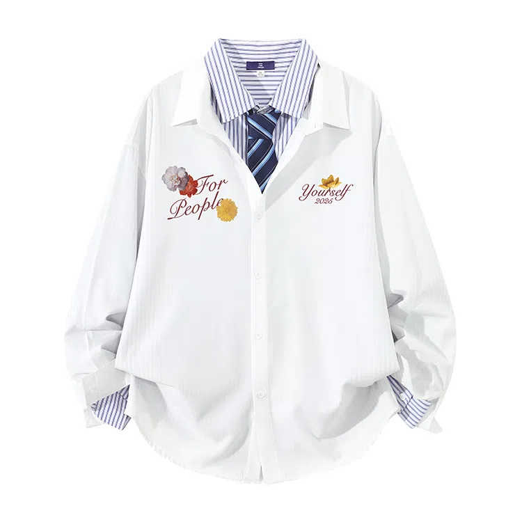 FAX FOR FMACM x For People