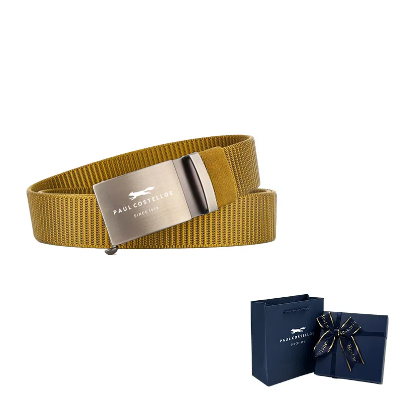 PAUL COSTELLOE 3.4cm