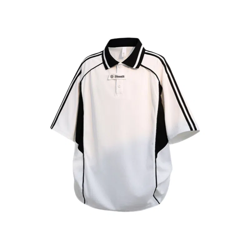 CVOOOER Polo
