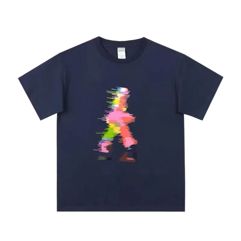 WBWR 100tinsT