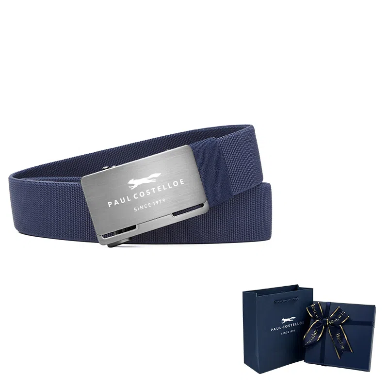 PAUL COSTELLOE 3.4cm