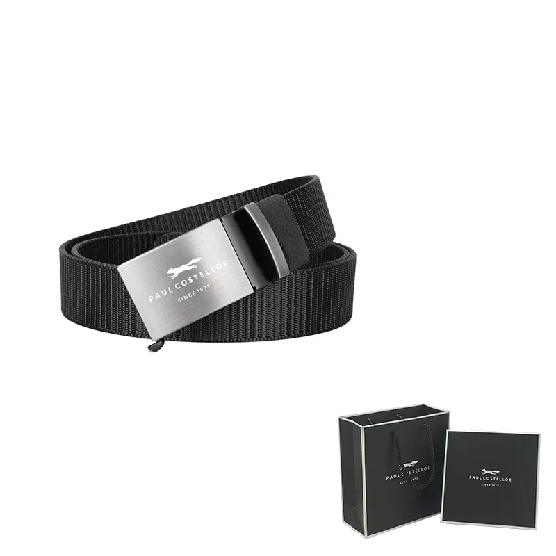 PAUL COSTELLOE 3.4cm