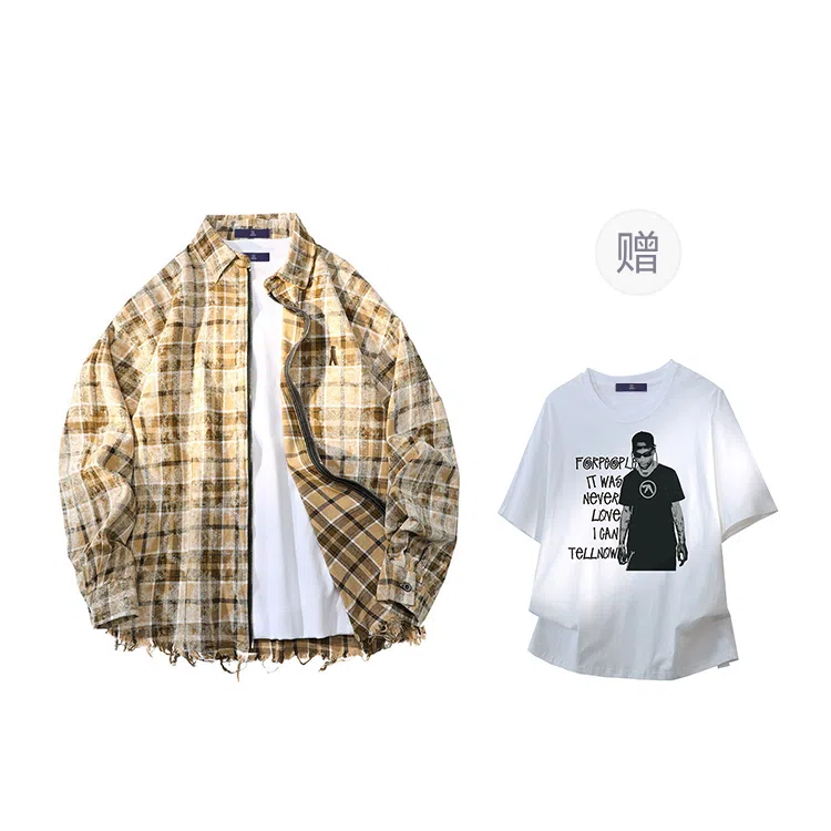 FAX FOR FMACM For People