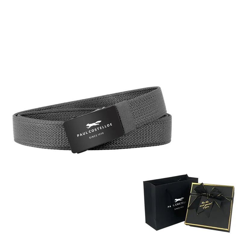 PAUL COSTELLOE 3.5cm