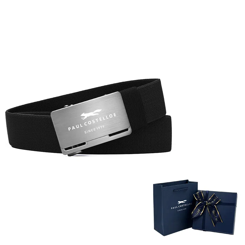 PAUL COSTELLOE 3.4cm