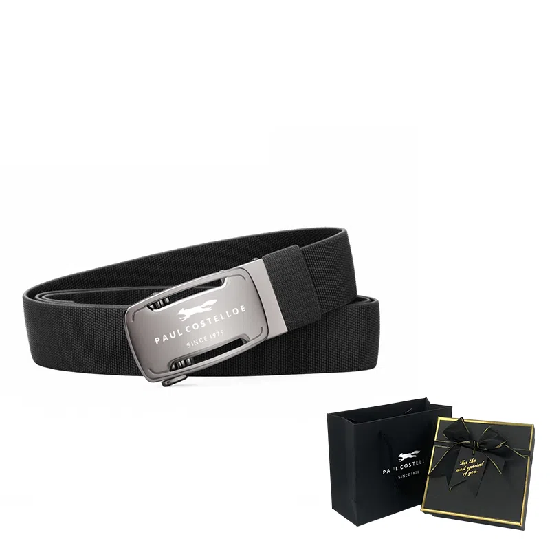 PAUL COSTELLOE 3.4cm