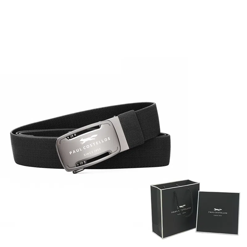 PAUL COSTELLOE 3.4cm