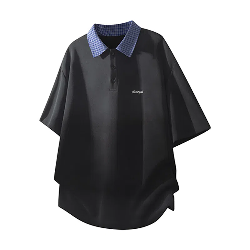 songlan T