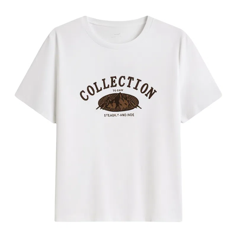 BANGBOY X IZTION t2025T