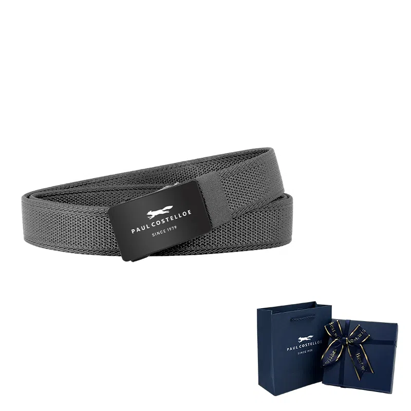 PAUL COSTELLOE 3.5cm