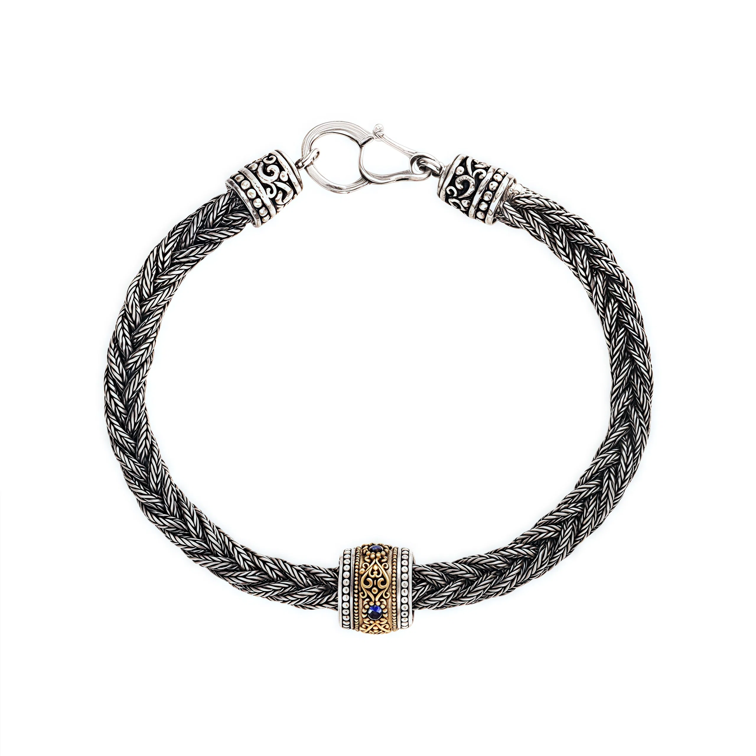 NIGHT RIDER DRIGINAL 925