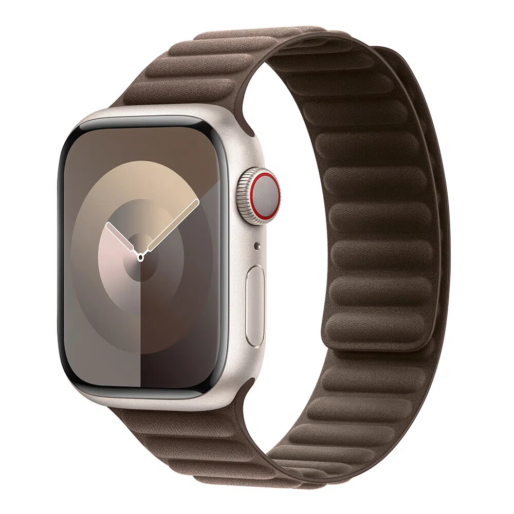 iWatchS6 4440mmAppleWatchS5S4