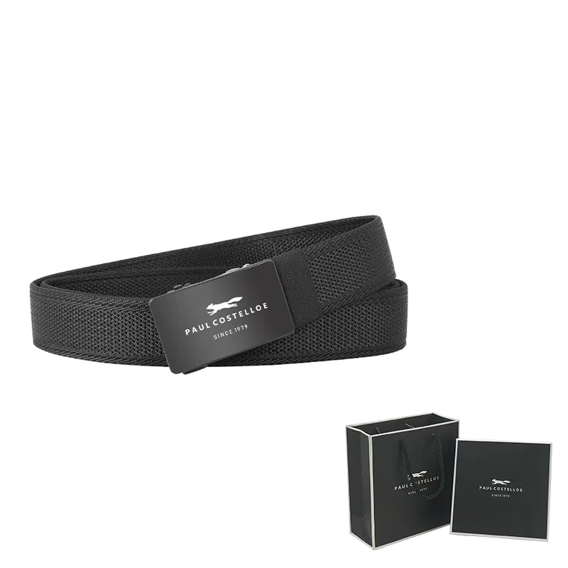 PAUL COSTELLOE 3.5cm