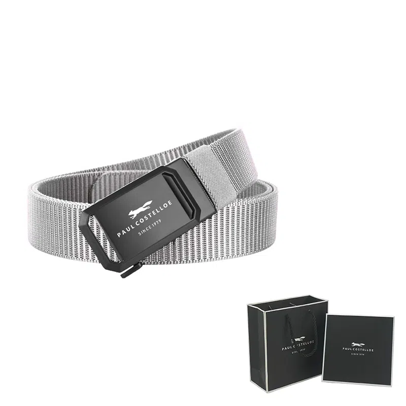 PAUL COSTELLOE 3.4cm