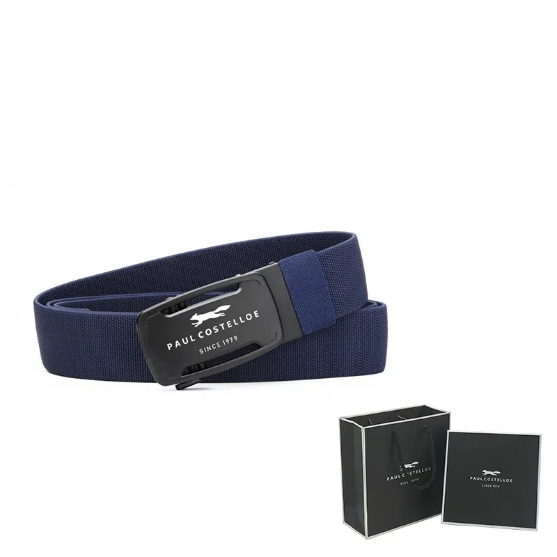 PAUL COSTELLOE 3.4cm