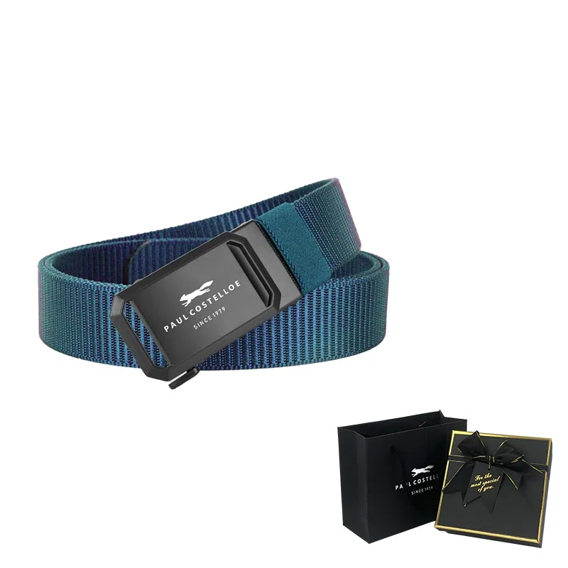 PAUL COSTELLOE 3.4cm