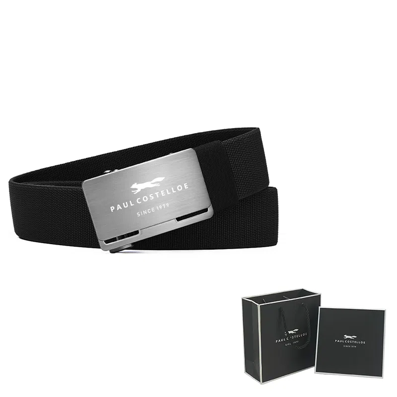 PAUL COSTELLOE 3.4cm