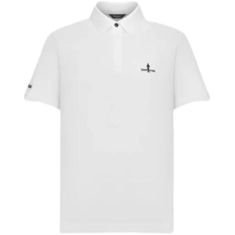 TPolo