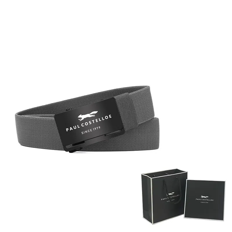 PAUL COSTELLOE 3.4cm