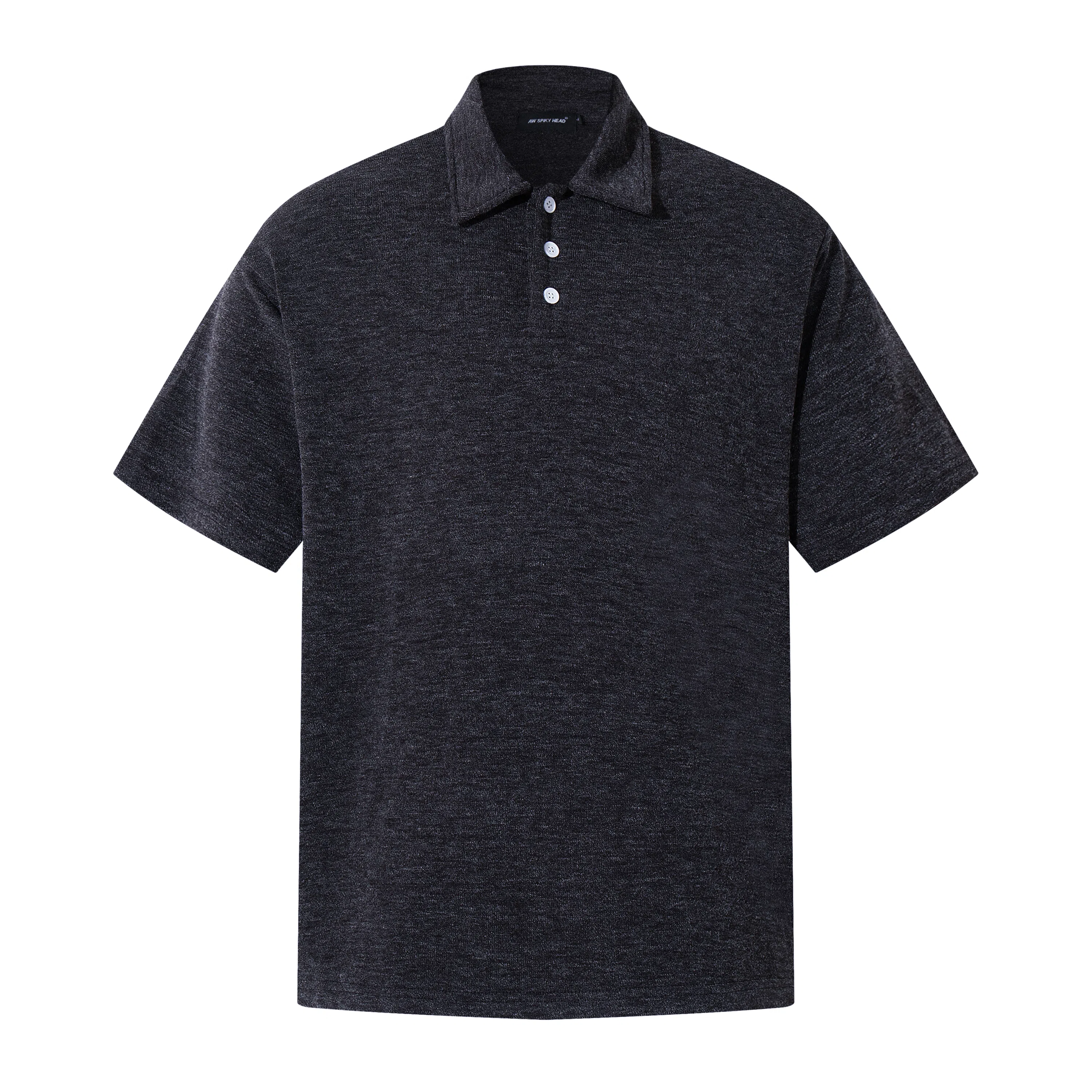 98SQUID cleanfitPolo