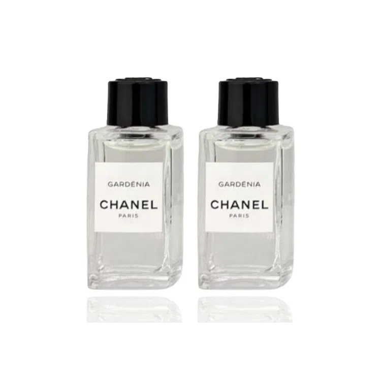 CHANEL EDP 4ml4ml*24ml*34ml*54ml*8