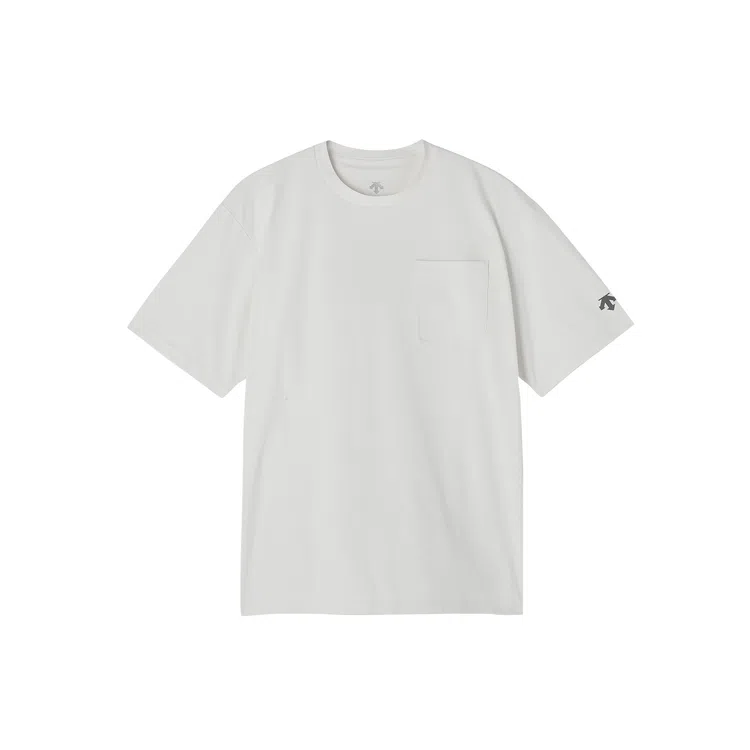 DESCENTE Allterrain 81 T
