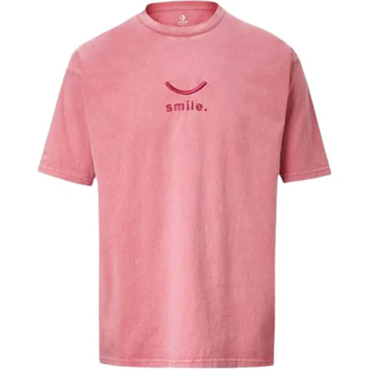 Converse Jack Purcell T