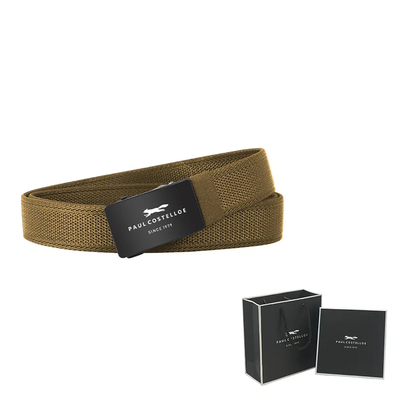 PAUL COSTELLOE 3.5cm