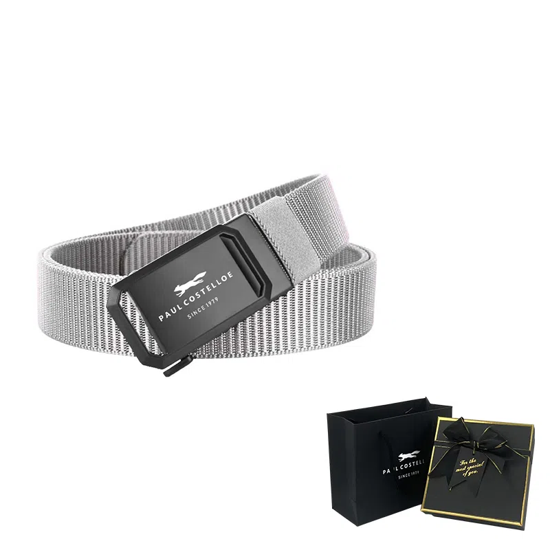 PAUL COSTELLOE 3.4cm