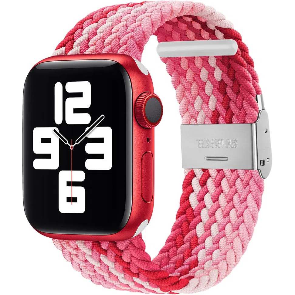 WatchS6 4440mmAppleiWatchS5S4
