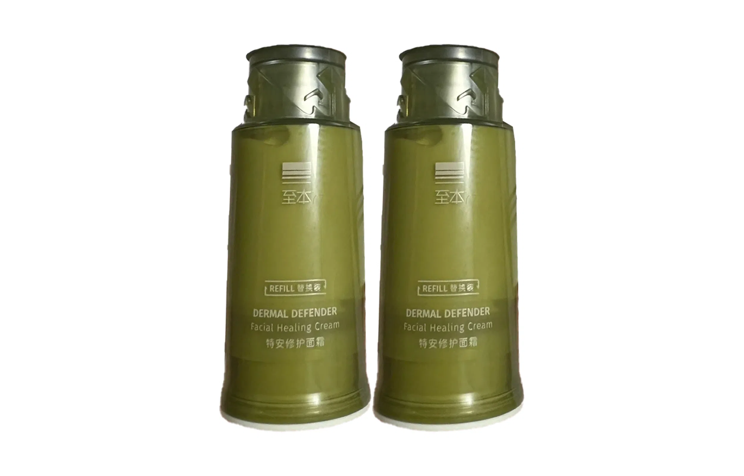 30ml*2