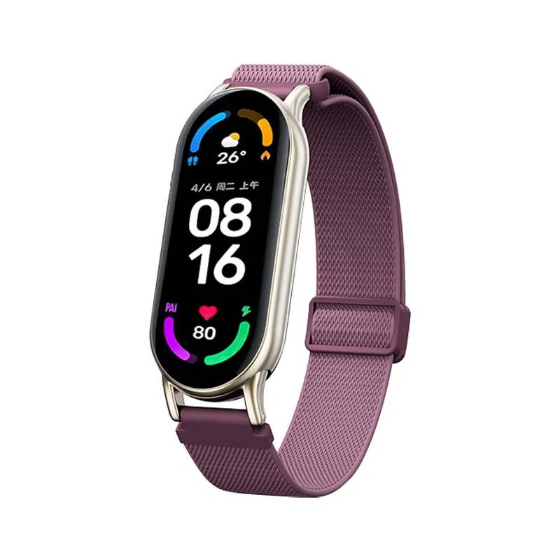 165200mm 910876543xiaomi