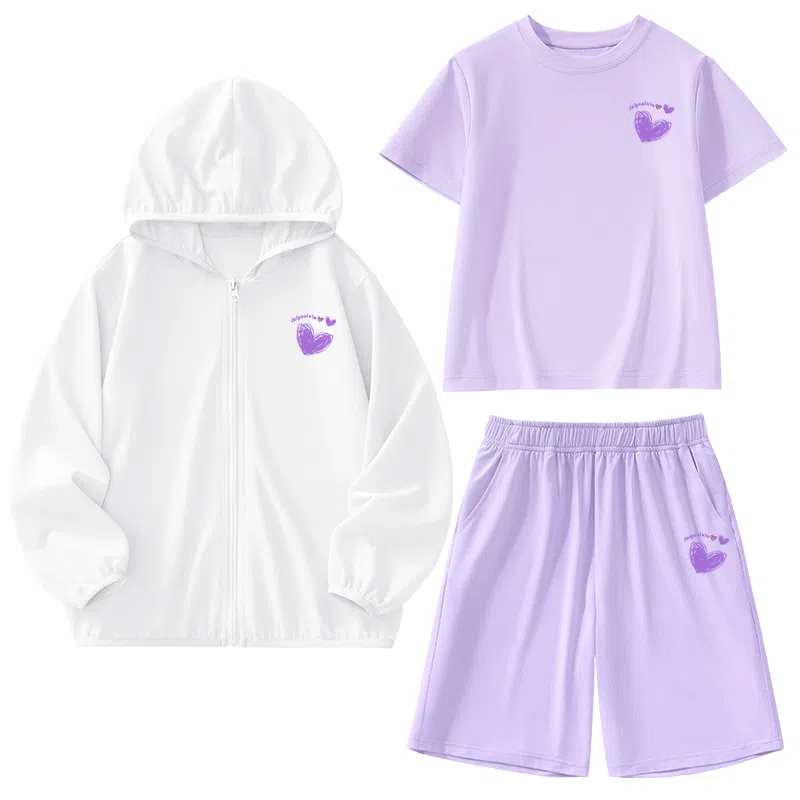 SESAME STREET UPF50+logo 3