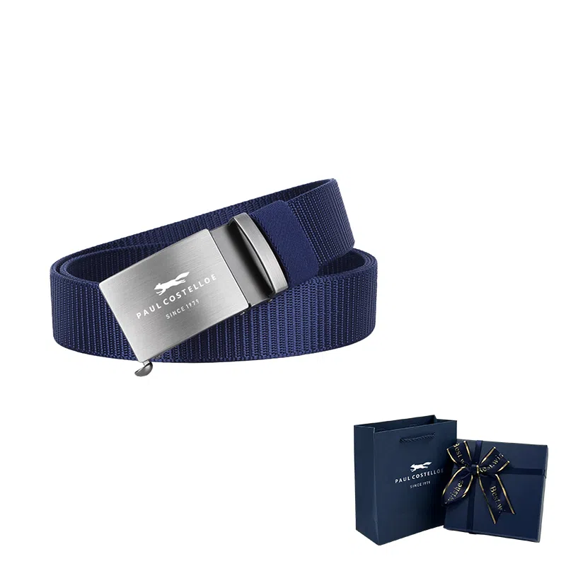 PAUL COSTELLOE 3.4cm