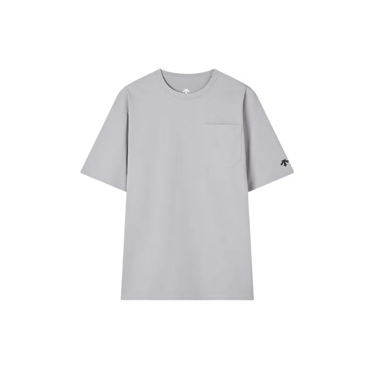 DESCENTE Allterrain 81 T