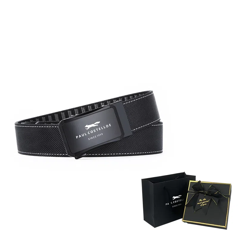 PAUL COSTELLOE 3.4cm