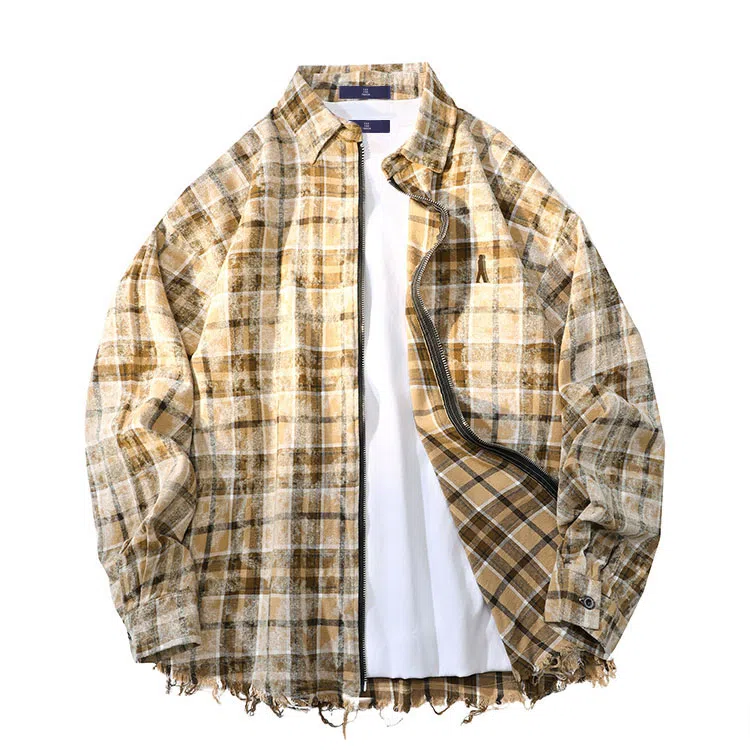 FAX FOR FMACM For People