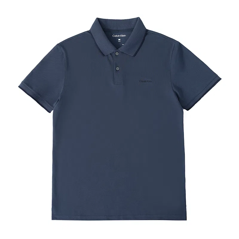 CKCalvin Klein Polo