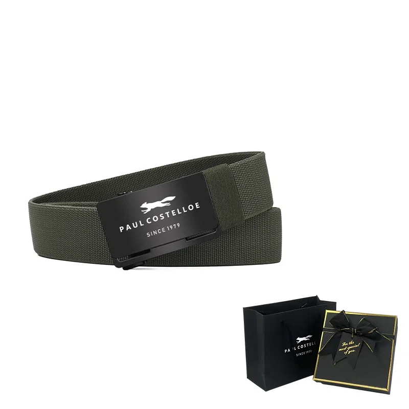 PAUL COSTELLOE 3.4cm