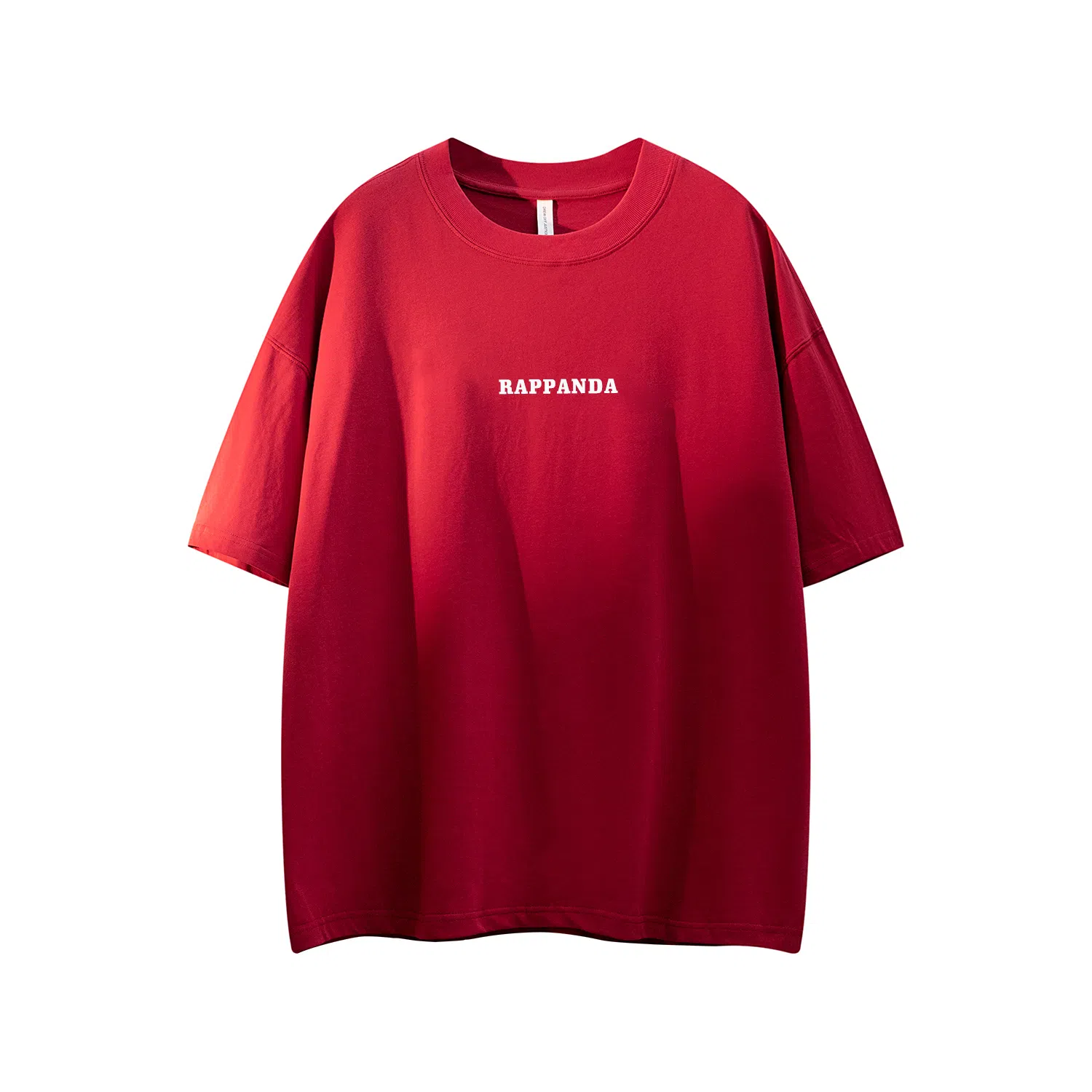 RAP PANDA T
