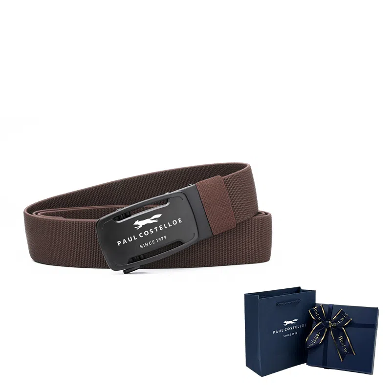 PAUL COSTELLOE 3.4cm