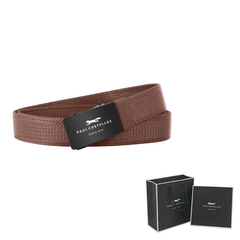 PAUL COSTELLOE 3.5cm