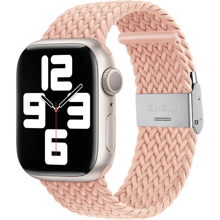WatchS6 4440mmAppleiWatchS5S4
