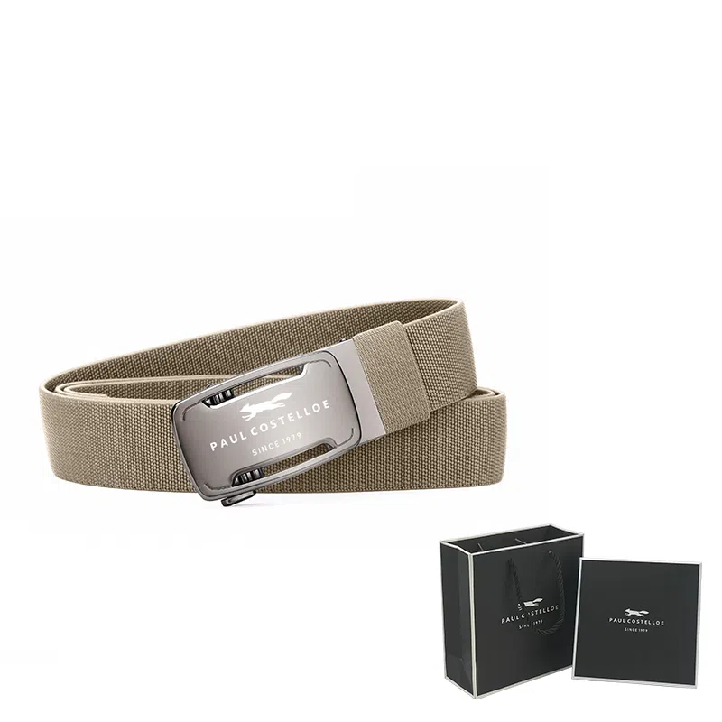 PAUL COSTELLOE 3.4cm