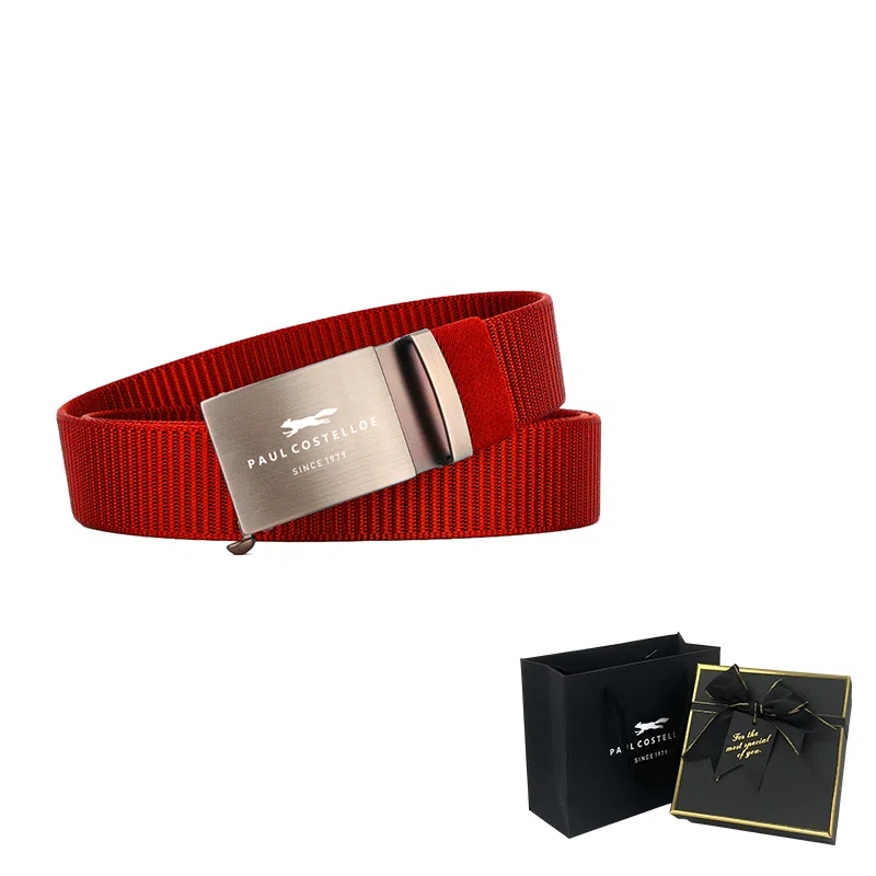 PAUL COSTELLOE 3.4cm