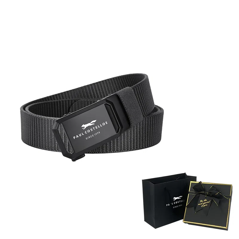 PAUL COSTELLOE 3.4cm